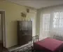 Apartament 2 camere zona Tomis1, etaj 1, zona foarte linistita