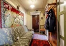 REZERVAT Preț redus Apartament cu 2 camere spatios la etajul 3