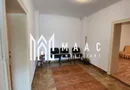 Casa 2 camere I Teren 1500 mp I Iaz I Sacel