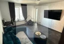 2 camere ASMITA Gardens Tineretului Vacaresti Unirii I COMISION 0%