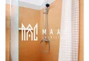 Apartament 3 camere | Etaj 1 | Gradina | Curte | Central