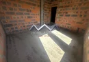 Casă pe parter | Balotești | ideal investiție