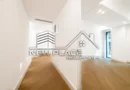 IANCU NICOLAE | Apt exclusivist | 389,360+TVA | Terasa de 39.7 | Lux
