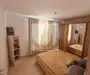 Apartament 3 Camere, Modern | Etaj 2 | Dumbrăvița – Zonă Excelenta