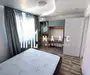Apartament la casa 4 camere | Decomandat | Valea Aurie