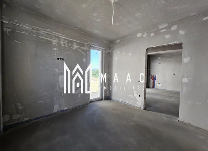 Apartament 3 camere | Etaj 1 | Parcare | Selimbar