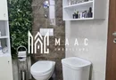 Apartament 3 Camere | 65 MPU | 2 Parcări | Șelimbăr