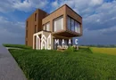 Teren | Intravilan | 1182 MP | Autorizație și Proiect Avizat | Șura Mică