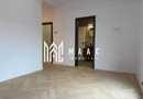 Apartament 3 Camere Spațios I Etaj 1 I 79 mp I 2 băi I Parcare I Arhitecților