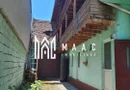 Casă 12 camere de vânzare | Central, Săliște | 420 mp, teren 500 mp