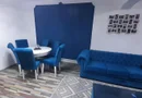 Vila Sector 5 preț 155000 euro 300mp
