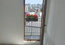 Dacia-Eminescu penthouse-mansarda terasa