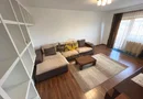 3 camere, Intre Lacuri, Zona Dunarii, Iulius Mall, Fsega