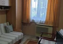 BRASADAS vinde ap 2 cam etaj 2 Botizului