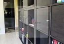 COMISION 0% I 3 camere Piata Gorjului Metrou I Premium Gata de mutare