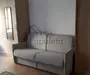 Garsonieră de Vânzare | 30 MPU | Decomandată | Parter | Lazaret