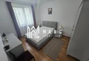 Apartament superb 3 camere 2 bai 2 balcoane Selimbar Lidl