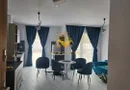 2 camere, modern, parcare, bloc nou, Zona Avram Iancu, Metro, Vivo