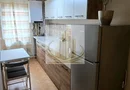 Apartament cochet, renovat complet, parter înalt – zonă liniștită