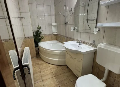 Apartament 3 camere Cora Bratianu
