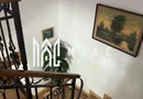 Casa tip Duplex | P+1+M | Curte | 4 camere | Arhitectilor