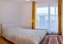 2 camere, Marasti, Zona Dorobantilor, FSEGA, Gheorgheni,  Iulius Mall