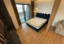 o camera, parcare, bloc nou, terasa, Manastur,West City,Calea Floresti