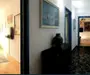 Downtown clasic, consulatul Turciei,2 camere