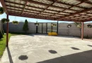 Inchiriere casa activitati office sau spatiu locativ Baneasa Genesis