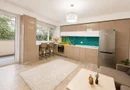 2 Camere Open Space, Intre Lacuri, Parcare, Iulius Mall, FSEGA,Dunarii