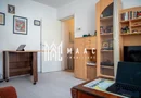 Apartament 2 camere | Hipodrom 3 - Cireșica, Sibiu | etaj 1