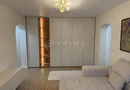 Apartament Ultracentral cu 3 Camere – Zona Cetatea Medievală
