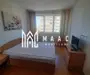 Apartament 3 camere I Decomandat I Zona Mihai Viteazul