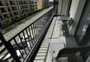 Studio H Pipera Lake proprietar mobilat utilat complet