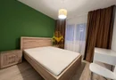 3 camere open space, Cartierul Manastur, Zona Minerva, Mc Donald's