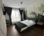 Apartament 2 camere mobilat Militari - posibilitate parcare