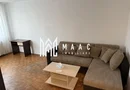 Apartament | 3 camere | 83 MPU | Balcon | Ștrand