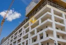 Oportunitate de investitie Soporului 19!Apartament 2 camere Gheorgheni