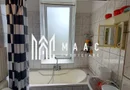 Casa 5 camere | 1600 mp Teren | Sura Mica