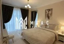 Apartament 3 camere I Decomandat I Terasa I Balanta Residence