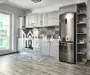 Apartament 2 camere | 50 mp utili + Balcon 10mp | Doamna Stanca