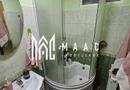 Apartament 3 camere | Decomandat | Mobilat Utilat | Lazaret