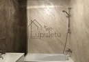 Apartament de Inchiriat | 2 Camere | 50 MPU | Doamna Stanca