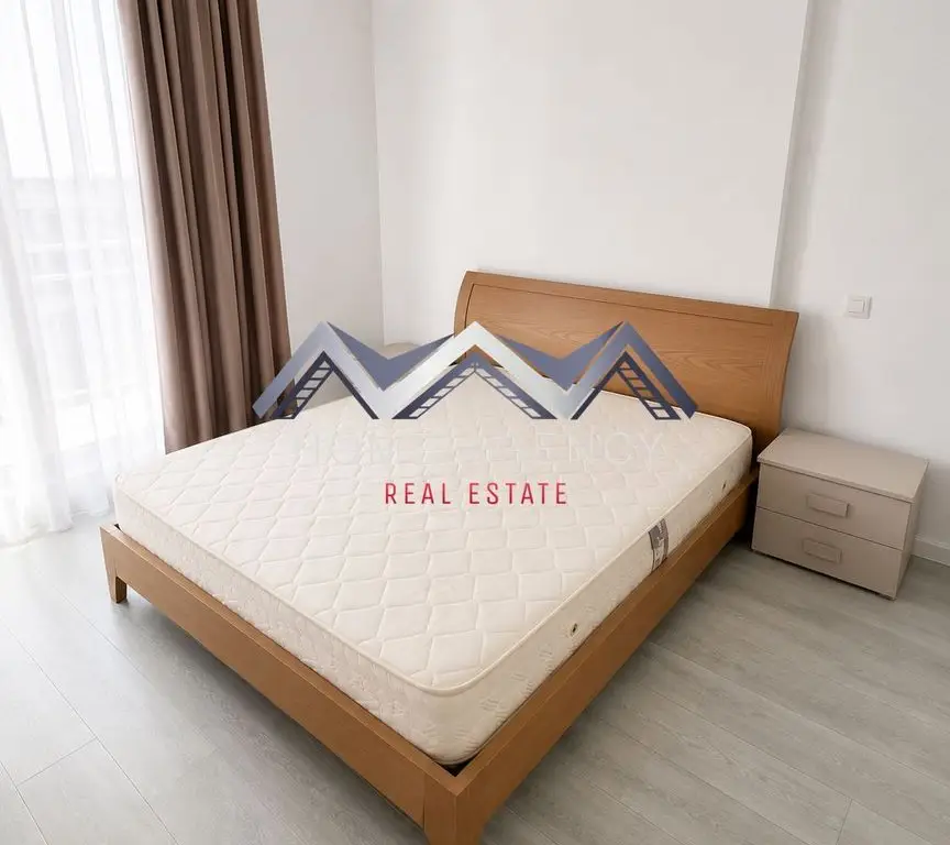 Apartament 3 camere Otopeni | bucătărie închisă