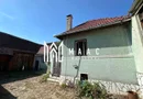 BLACK FRIDAY Casa individuala 3 camere | Teren | Gura Raului
