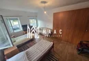 Casă 3 camere | Arpașu de Jos | 120 mp utili, teren 2600 mp, DN1