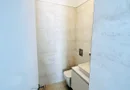 Inchiriere Apartament 2 camere Win Heratsrau-parcare