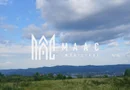 Teren intravilan 500 mp | Cetățuia, Râmnicu Vâlcea | panoramă