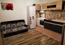 Garsoniera APARTAMENT 2 camere cu curte Bucuresti-Popesti IF Lidl Mega