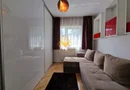 3 camere decomandate, Parcare, Garaj, UMF, Zorilor